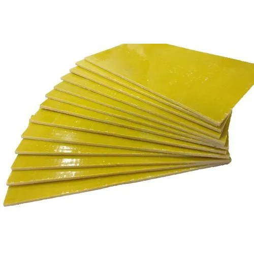 G10/FR4